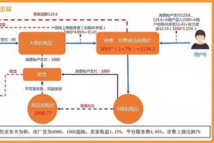 船记：泰伦-卢身体不适缺席今日赛前采访 大概率继续执教今日比赛